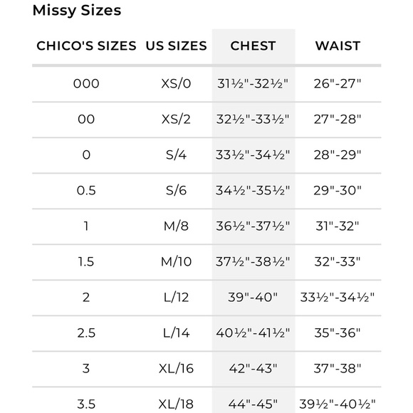 Chico’s women’s cardigan travelers size large black braided accent Chico’s 2 - Picture 11 of 11